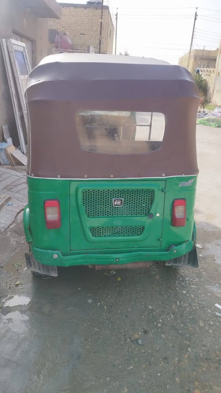 تكتك للبيع اوراق وكيله شاكر موديل 2021شهر 6 كشره مكفوله ماعد لدوس ما معمره لسعر 7ملاين وبيه مجال حك لجيه مكلف بل نشر هذا رقم راعيه  *********** بيك خير وتدلل
