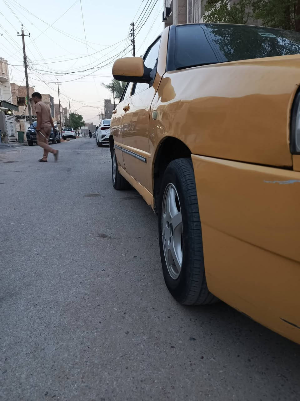 سیاره شيري كوين 2011 للبيع محور كير و محرك كورله سياره كلشي ما ناقصه قفله 28 ورقه وبيه مجال  لليشتري  تخم تاير حداده جاهزه سياره كامله   للتواصل.   الرقم                      ***********
