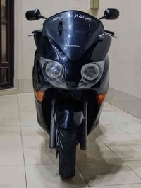 فورزه 010 • مكينة معمرة • النجف الاشرف