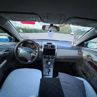 قير اتوماتيك • محدثة ٢٠١٣ • أربيل