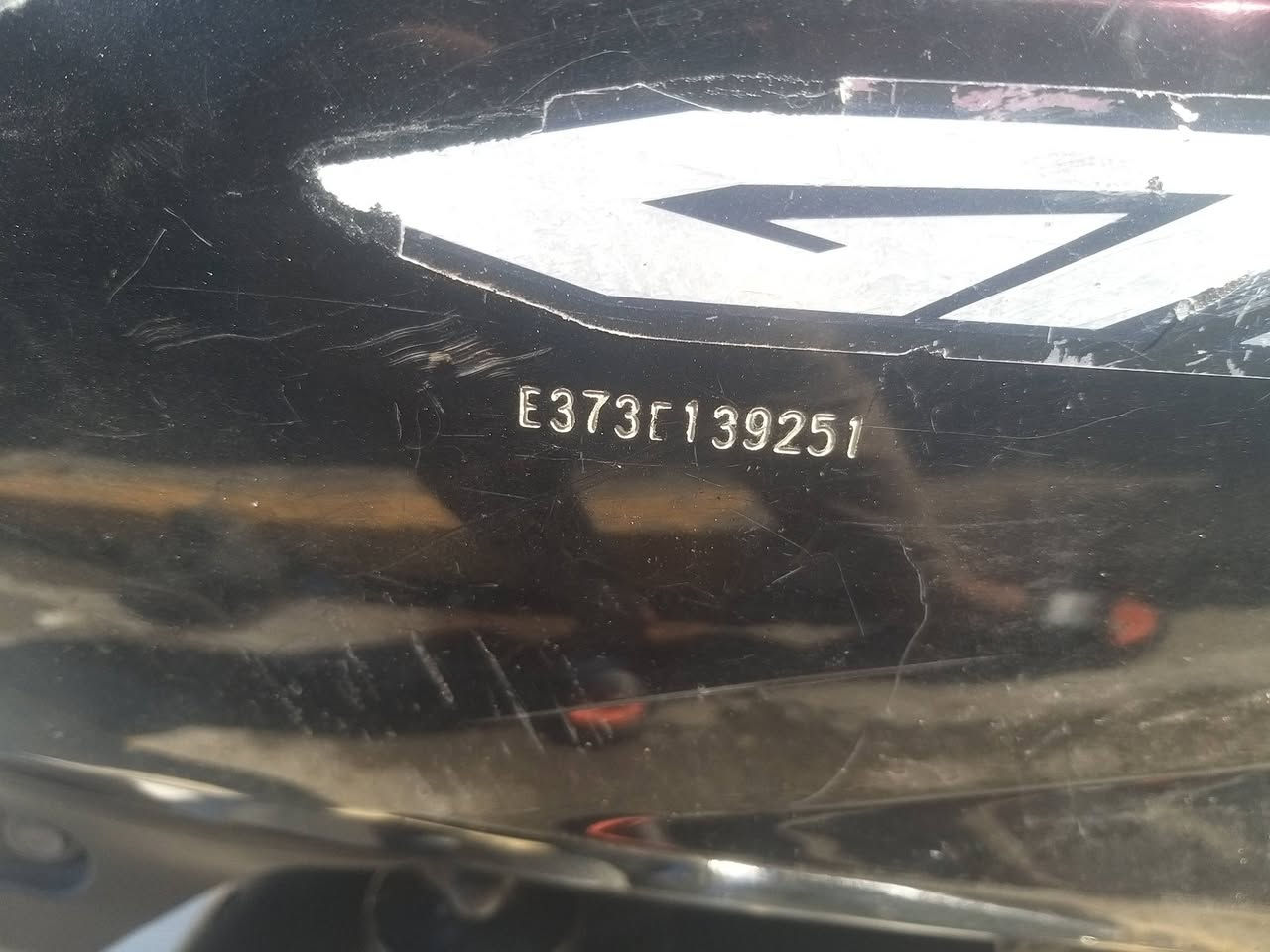 السلام عليكم دراجه ماكس ثعلب سرعه 140 دراجه بيهه تزويد خارجي فقط
كلجات مزوده 
صالنصه رياضي 
يدات بريك رياضي 
دراجه رمبه مكفوله 
برغي ما مفتوح بيهه 
كابريتر بلادي 
كفرات بلادي عده البجم 
دراجه خير من الله 
مكاني بغداد 
استفسار اخاص او
واتساب ***********
