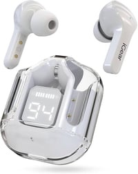 ايربودات • شلعة • اصلي