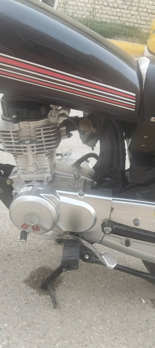 نامه تعمير 26 مكينه بي ام ما مفتوحه كلك سعر 575 اوبيه مجال قليل كلش ناصريه مركز


**إذا كنت صاحب هذا الإعلان وتريد حذفه لأي سبب، رجاءا أرسل رسالة إلى الدعم الفني**