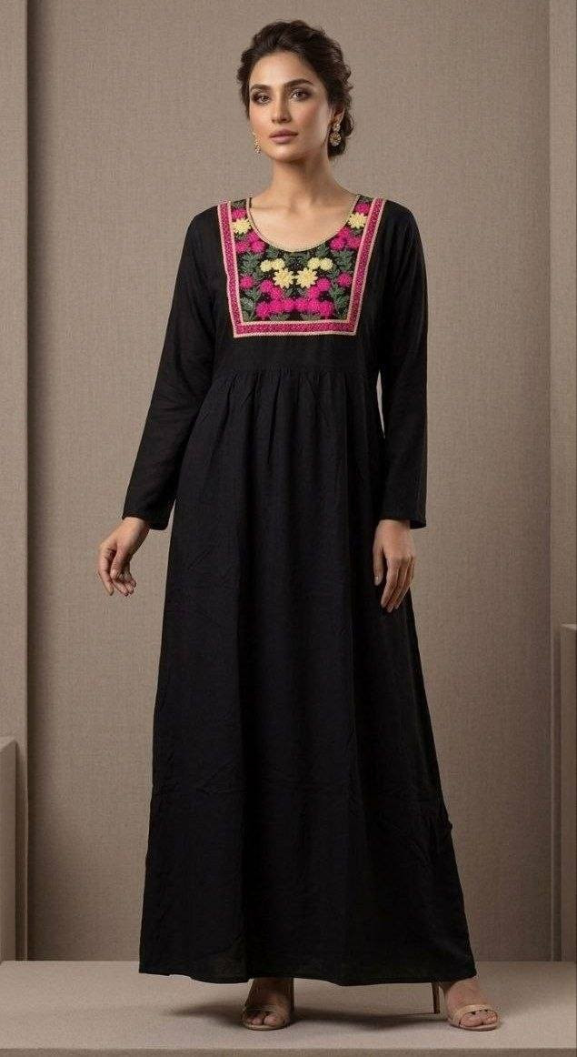 جديد كشكول لصيف 2026

دشداشه نسائي دبل كلوش تطريز وستراس  😍

الخامه كشمير ايطالي اصلي 

القياسات من 2XL الى 5Xl  

سعر الدرزن  66 الف  

الدرزن يجي 6 الوان 4 قياسات استندر

للحجز @mrwillful1998


**إذا كنت صاحب هذا الإعلان وتريد حذفه لأي سبب، رجاءا أرسل رسالة إلى الدعم الفني**