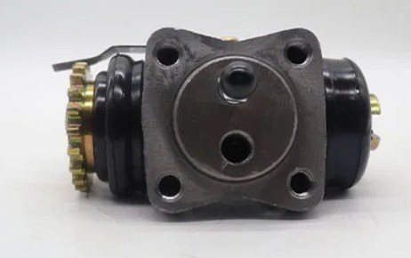 47550-36100，wheel  cylinder,Reliable quality, looking forward to working with you.
نوعية موثوقة , ينظر إلى الأمام إلى يتعاون مع أنت .
whatsapp:+8615757103541
wechat:BrakeCylinder001
Wechat:15757103541


**إذا كنت صاحب هذا الإعلان وتريد حذفه لأي سبب، رجاءا أرسل رسالة إلى الدعم الفني**