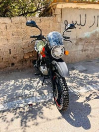 بوكسر • ٢٠٢٢ • انكليزي