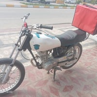 مكفوله عشائريا • محرك يخبل • غراض جديده