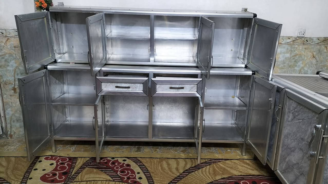 كاونتر 3قطع اي ضرر مابي مثل مموضح بصوره ب275وبي مجال بغداد الشعب


**إذا كنت صاحب هذا الإعلان وتريد حذفه لأي سبب، رجاءا أرسل رسالة إلى الدعم الفني**