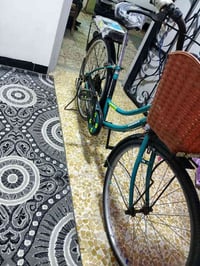 فاسكل • عبد الحليم • موصل