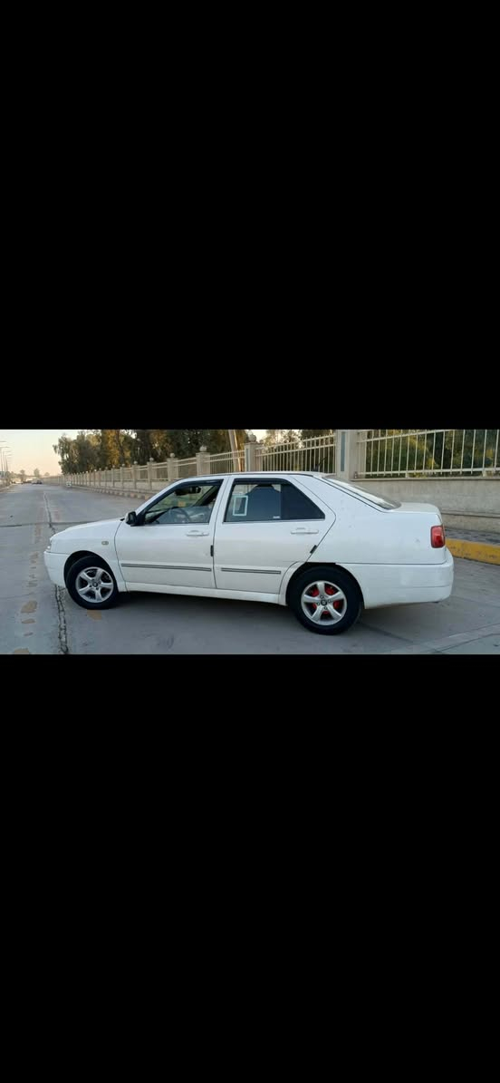 السلام عليكم 
شيري كوين 
موديل 2013
رقم جديد كابون بانزين الكتروني طخم تايرات كلو بشرط بدون صبغ بدون ضرر فقط جاملغ الخلفي شخوط مال شضيه مكينه كير كلج كلوو جديد شاشه سستم صوت مشدود عليه  سيارة جاهزة وحلوة ماتصرف عليها ربع 
السعر48وبيها مجال غير متواجد ع فيس 
العنوان موصل حي المحاربين 
للاستفسار 
***********
***********
