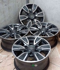 ویل کرۆمی مەرزێ بۆفرۆشتن لۆک لۆک 07709347494  ئەدمینی خۆشەویست 🥰🖤