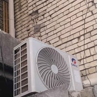 سبلت • كري • ٢ طن
