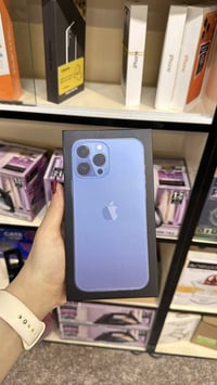 ايفون ١٣ برو ماكس • غالاكسى الترا 25s • ايباد