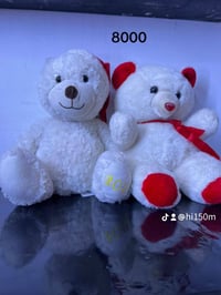 مجموعه العاب سوفت كل مجموعه وسعرهه   يوجد توصيل 🚚 الى جميع محافظات الع...