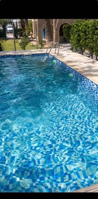 بغداد راشدية قرب قوس بوب الشام عوائل فقط تواصل  ‭0773 354 2665‬