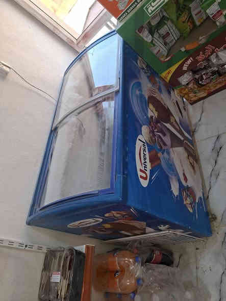 عارضات مستعملة تركي لبيع المكان القوسيات
***********
