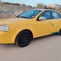 🙋🏼‍♂️ للبيع او مراوس حسب القناعه اوبتره خليجي 2012 مسؤسسه بلادي اصفر ج...