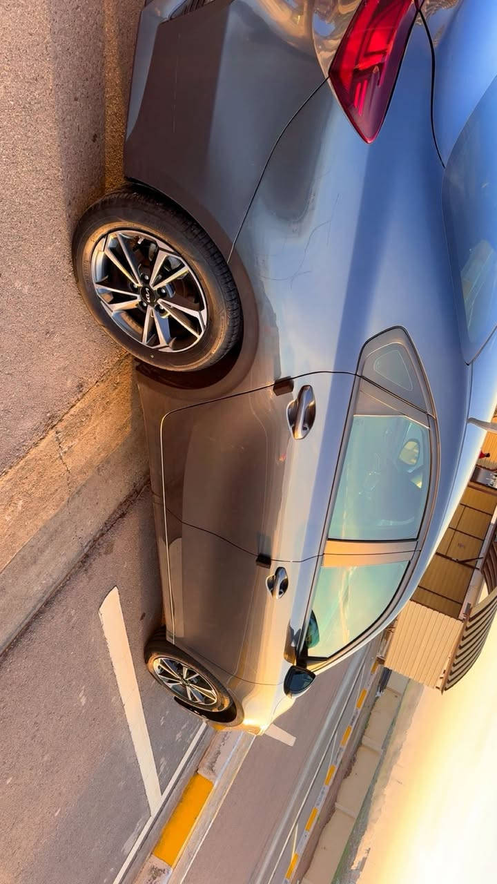 السلام وعليكم 

للبيع فقط

كيا فورتي 22 امريكي 

نص فول / محرك 20

ماشيه 66000 mi

كير مبدل AT

محرك مفتوح مبدل راجس فقط 

ضرر/ صندوق +قطعة كلير جاملق خلفي 

رقم اربيل باسمي +كابون بانزين 
السعر ١٤٥$


**إذا كنت صاحب هذا الإعلان وتريد حذفه لأي سبب، رجاءا أرسل رسالة إلى الدعم الفني**