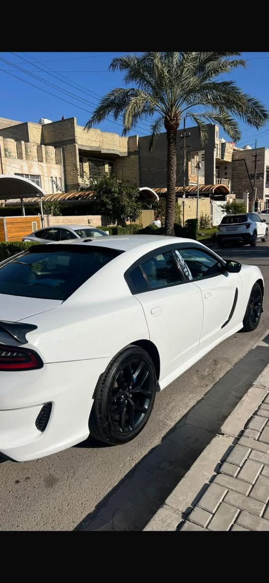 السلام عليكم جارجر ٢٠١٩ رقم بغداد دولي هزة جديدة سنوية لغاية ٢٠٣٠ گير مكينة حدادية تبريد تدفئ خير من الله مواصفات سيارة 
اس اكس تي 
شفتات
ستيرن 
كشنات كهربائية
حساسات خلفية 
ماشية ٨٠ مكان بغداد حي اور السعر ٢٠٥ الرقم ***********
