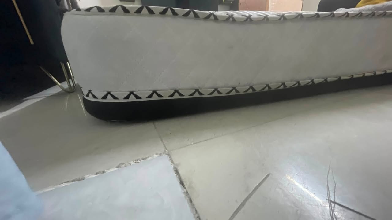 غراض للبيع

مندر نفرين ومبرده شغاله وتخم 5 قطع


**إذا كنت صاحب هذا الإعلان وتريد حذفه لأي سبب، رجاءا أرسل رسالة إلى الدعم الفني**