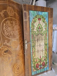 ديكور منزلي • سعر مناسب • للبيع