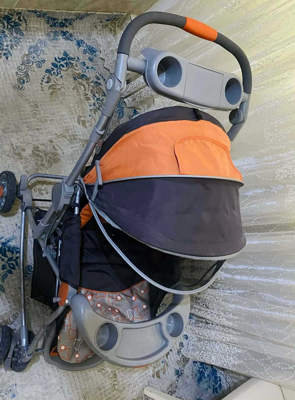 فــــــڕن ٣٥ هەزار
عارەبانە ٥٥ هەزار

چــــــوارقورنە
ــــــــــــــــــــــــ
ئەشیای ناوماڵ بنێرن بۆتان ئەفرۆشم


**إذا كنت صاحب هذا الإعلان وتريد حذفه لأي سبب، رجاءا أرسل رسالة إلى الدعم الفني**