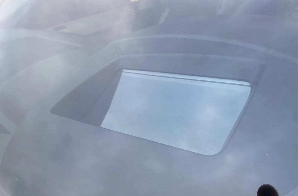 RANGE ROVER Sporte 2016
سوبرچارج(Dinamc)🚀(autobygraf)

سنة الصنع2016

ماشی ١١٠كم حقیقی 

VIP مواصفات كاملە ظمان اڵمانیە

هیكل (SVR)

سنوییە ١١نوفمبر٢٠٢٧

 مع  كتاب و الهوییە اسود ١٠٠/٥٠ 

محرك ٦مود-

2بصمە -

سعر٣٢٥ و مجال بصیط لطیبین

📍السيارة مكانها سلیمانیە 

المواصفات فوول ١/١ اعلی فئە 

• فتحة سقف: پانورما ( قابلة للفتح )

. صندوق شفط 

. بصمە٢-

ثلاجە ❄️-

Apple CarPlay 

ابواب LED range sport 

• نظام تعليق هوائي ( جكات )

• دوسات جانبية كهربائية

• نظام التحكم بتماسك العجلات

• دخول ذكي + بصمة تشغيل

• نظام توزيع ضغط المكابح

• خاصية تثبيت مقاعد الأطفال

• مدخل لربط الاجهزة الموسيقيه IPod

• نظام المساعدة على صعود الطرقات

• نظام التحكم بنزول التلال

• نظام المساعدة على الكبح

• نظام الدفع الرباعي الدائم

• شاشة لمس قياس 8 إنش مع نظام ملاحة

 •  ٣نظام صوتي من نوع Meridian

•   .صندوق خلفي شفط لمس الارجل

باب لمس و كشف -

• نوع المقاعد: ٣الوان خاص شریكە 

• ⁠كهربائي - جلد - تدفئة و تبرید.حار  .(مساج

• مكيف خلفي مع وحدة تحكم منفصلة 

• أكياس هوائية: 10

•دفن الحساسات ( أمامي + خلفي )

• المصابيح: - زينون - إضاءة LED

DVD شاشە كبیر خاص.

  -كامیرا ٣٦٠درجە و فظائیە 

Hase Dafn -

.. جديد مدخليها سيرفس شركة من دهن وفلاتر ، 

والباقي كلها على وضع الشركة ممفتوح برغي منها ..بالحقيقة احلى من الصور بهواية ..  سنوية هزة فحص كلها جديد .

خلفیە ٤اصابع بارد

امامی ٤اصابع كارت

موبایل/***********

Whtsapp-
