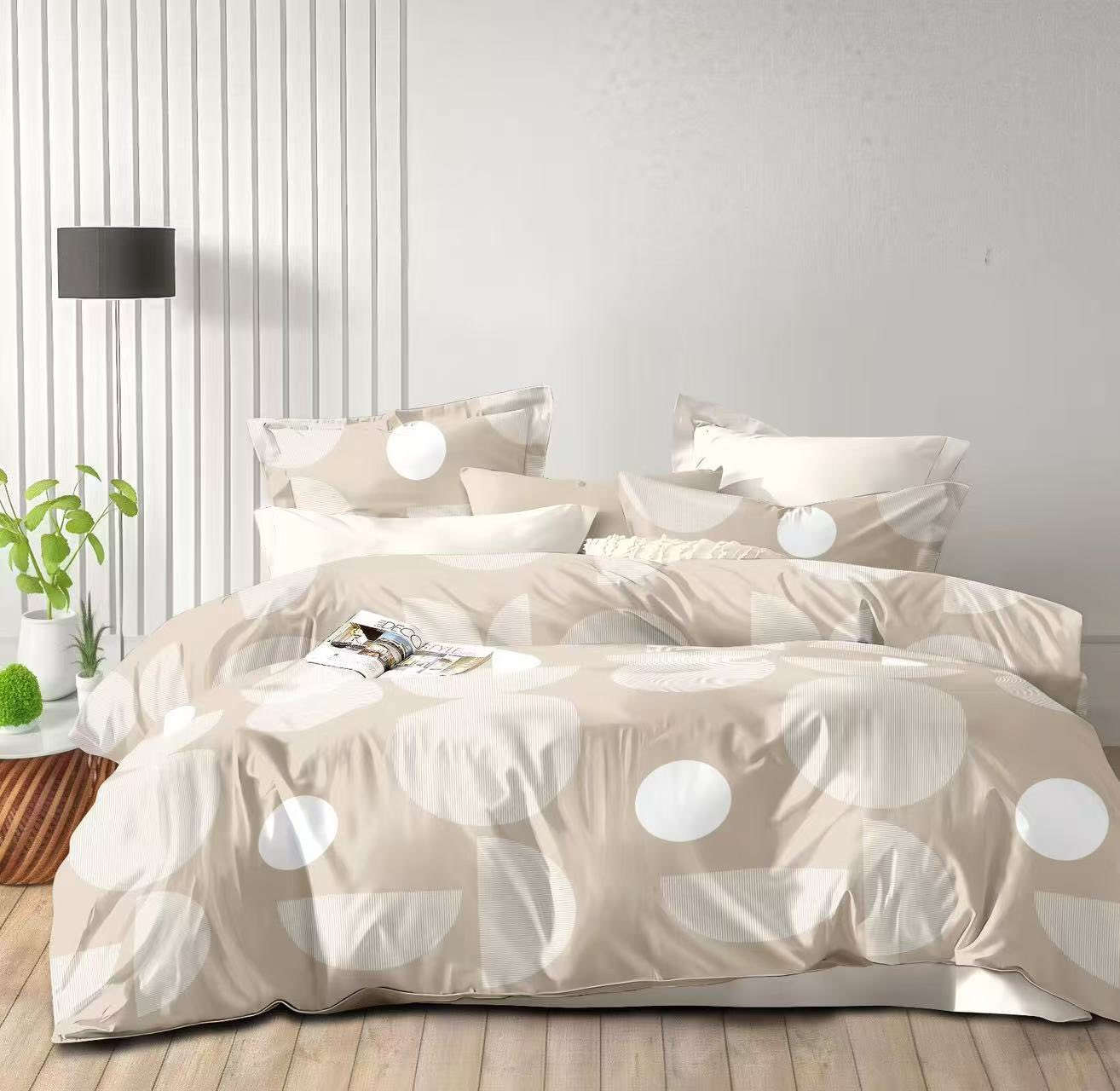 ديباج أصلي كويتي 🇰🇼
طقم نفرين – 6 قطع
خامة فاخرة وجودة عالية

🔸 قياس الديباج: 250 × 230
🔸 قياس الجرجف: 200 × 200
🔸 قياس المخدة: 50 × 75

أناقة وراحة تدوم
اختيار راقي لأصحاب الذوق �
للتواصل والاستفسار ***********
