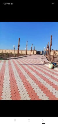 مقرنص • كرمستون • ساقيه