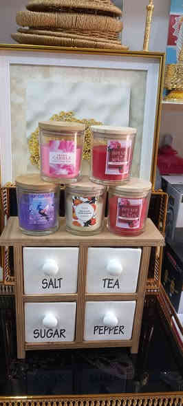 صباح الخير  أصدقائي ومتابعين واهلا وسهلا بكم في معرضكم معرض انوار الزهراء مسيب شارع البلديه مجاور ازياء جمانه هناك خدمه توصيل واتساب للحجز والاستفسار مراسلة ***********
