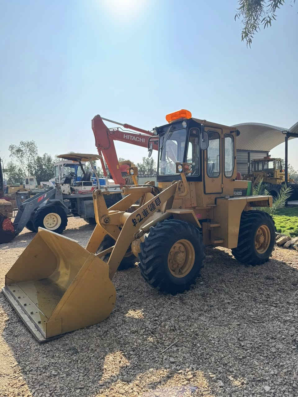 ⭕️شركة ابداع المسير⭕️

ألهم صلي على محمد وآل محمد 

دخول جديد مسيبوشي WS500 جپ ثخين نظيف جداً وارد اليابان ㊗️🈳🎌

 العنوان/ كربلاء طريق النجف عمود 1125

 الاستفسار /
***********  
***********
