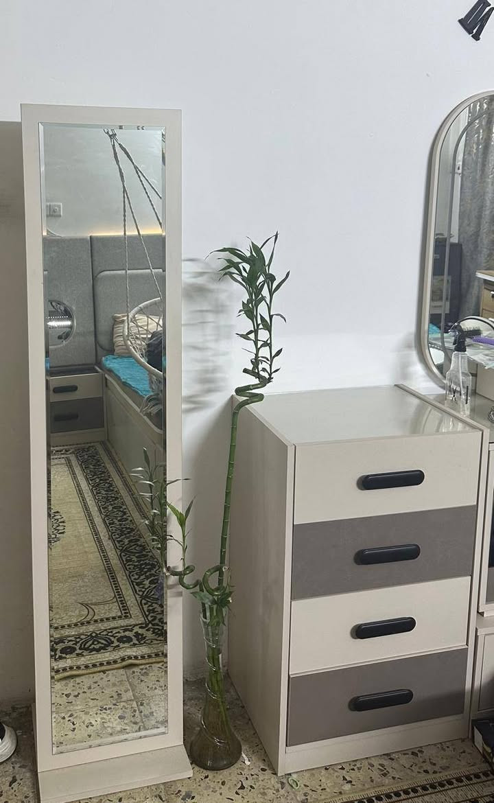 غرفه جديده كلش وتخبل خذته مليون و700ريده مليون واكو مجال تكمه حيل


**إذا كنت صاحب هذا الإعلان وتريد حذفه لأي سبب، رجاءا أرسل رسالة إلى الدعم الفني**