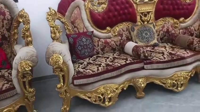 تخم ملكي زان مصري نظيف جداً للبيع السعر مليون و 750 وبيه مجال بسيط


**إذا كنت صاحب هذا الإعلان وتريد حذفه لأي سبب، رجاءا أرسل رسالة إلى الدعم الفني**