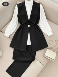 ملابس • للبيع