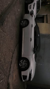 التيما S • ٢٠٢٣ • أربيل