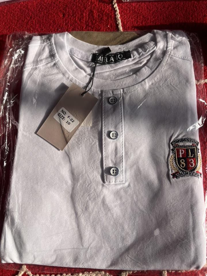 بديات مدارس القطعه ب٥


**إذا كنت صاحب هذا الإعلان وتريد حذفه لأي سبب، رجاءا أرسل رسالة إلى الدعم الفني**