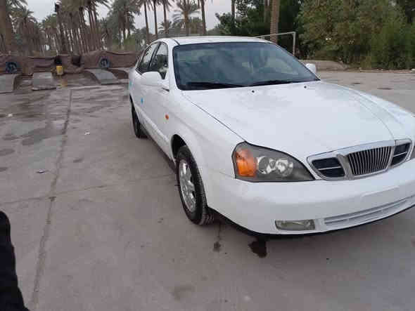 من رخصة الأدمن ابكا للبيع موديل ٢٠٠٦خليجي بدون حادث مصبوغه حزام جمالية باسمنى مكينه كير كامري ابو الجف جديده مبيها اي نقص باسمنى رقم صدامي السعر المطلوب ٤٥ التواصل على الرقم ***********
