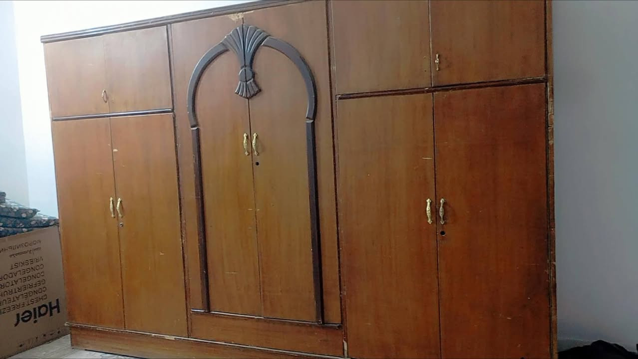 كنتور ٦ بوب وملاحق ب٧٥ فرن شوي فول سعره ٨٠


**إذا كنت صاحب هذا الإعلان وتريد حذفه لأي سبب، رجاءا أرسل رسالة إلى الدعم الفني**