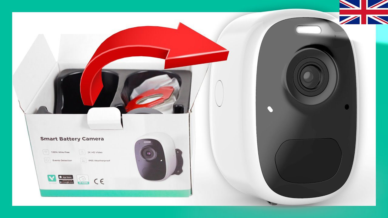 كل الي منشور بالباكيت وبسعر بلاش الاسعار جوه الصوره


**إذا كنت صاحب هذا الإعلان وتريد حذفه لأي سبب، رجاءا أرسل رسالة إلى الدعم الفني**