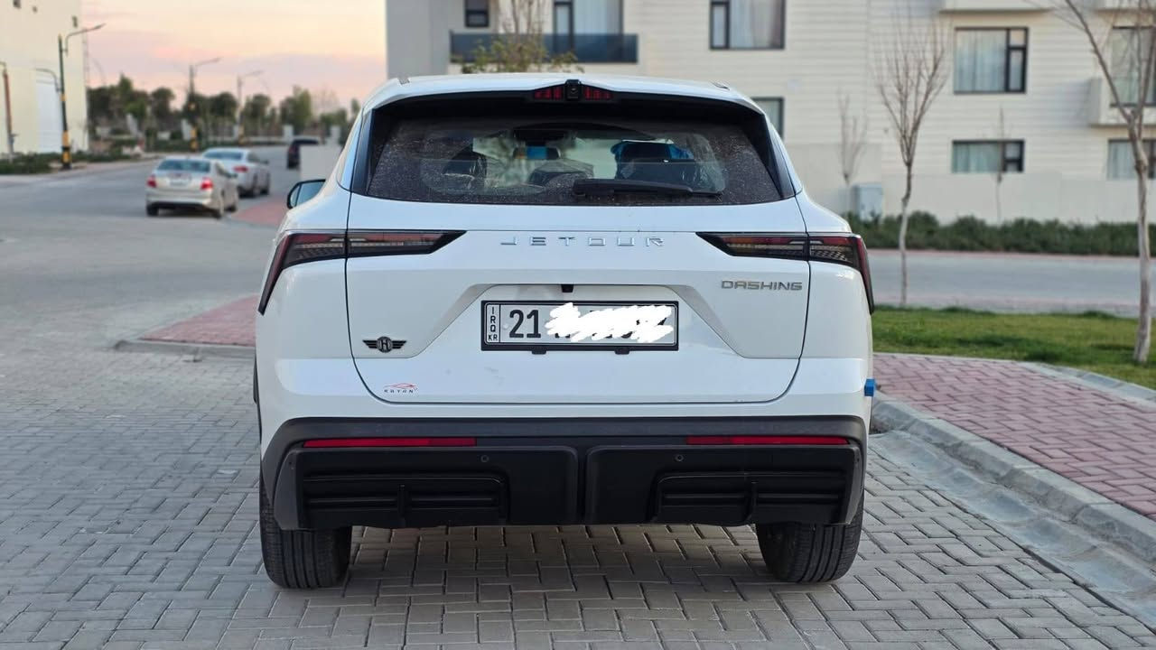 جیتۆر 2026
15 و تۆربۆ
تەنها 10 ڕۆشتوە
هەموو گیانی بەشەرت 
زەمانی شەریکەی هەیە
160 گەڵاو مەجالێکی کەم
               0773 699 2686 السليمانية, العراق
