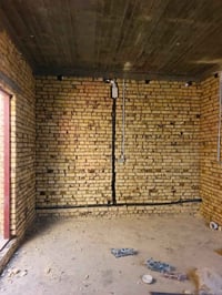 سباك صحيات عام تاسيس ماي ومجاري كادر متكامل عمل حسب المواصفات الهندسيه...