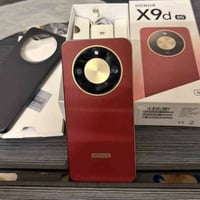 هونر X9d • نظيف • بغداد