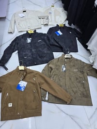 قماصل شبابي • جواد الشمري • المسيب السوق الكبير