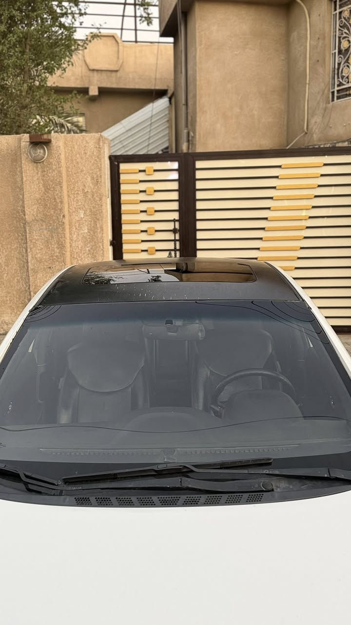 ادوات ادوات ادوات كصه جنطه 
السياره فول تنينه كشنات جلد إشاره ترحيب كشنات 4 تدفئه
حداديه تبريد السياره جاهزه على الآخر بيه سنويه اصليه ورقام اصليه  مجهز وامور السياره للاخير ترايك الاربيل وين ماتريد ادك حاسبه متومه على اخته كلش 
السعرخاص   الموديل 15  
الخاص مفتوح
السياره بلبصره


**إذا كنت صاحب هذا الإعلان وتريد حذفه لأي سبب، رجاءا أرسل رسالة إلى الدعم الفني**