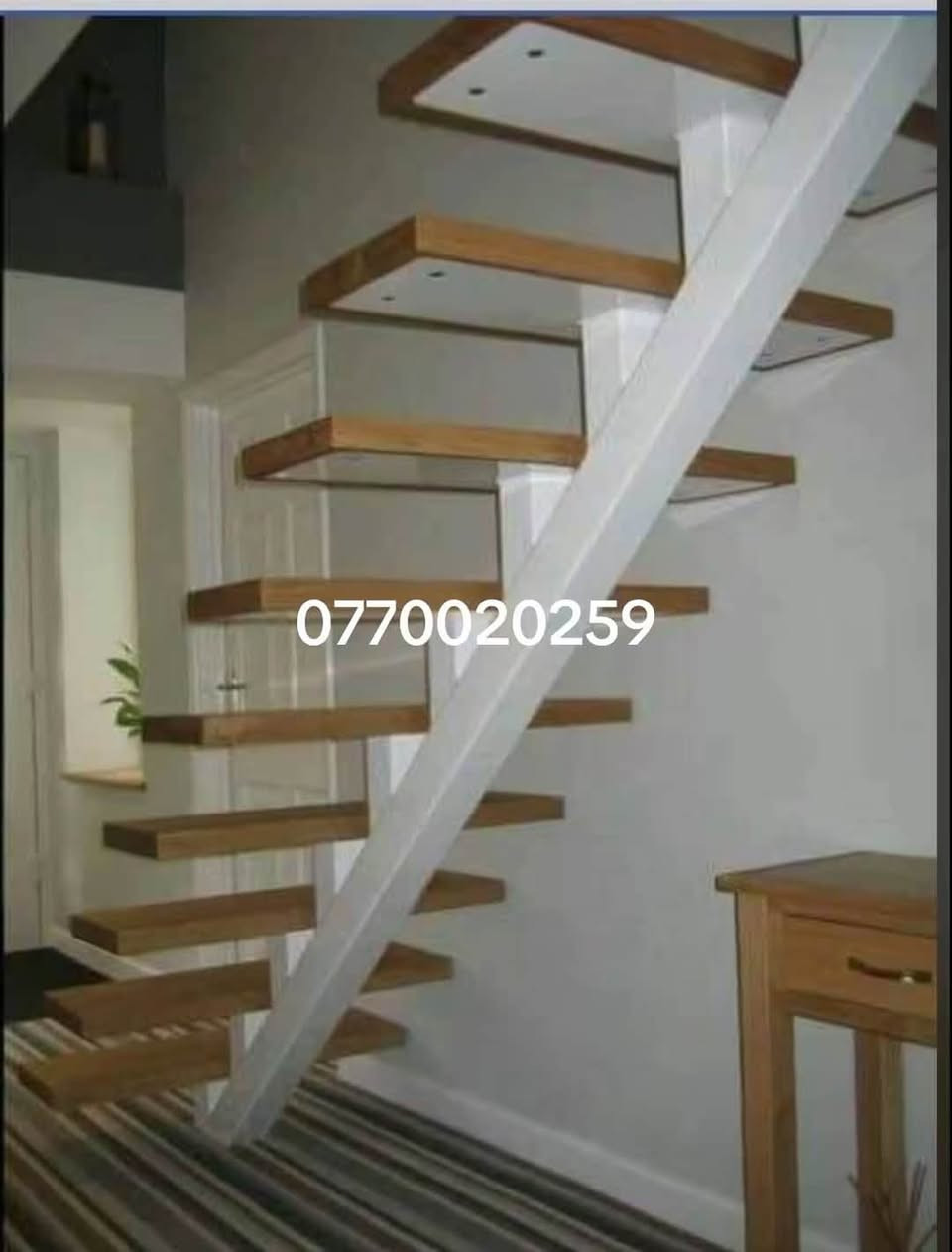 شغل درجه اولى حسب طلب الزبون العمل في كل انحاء العراق ***********
