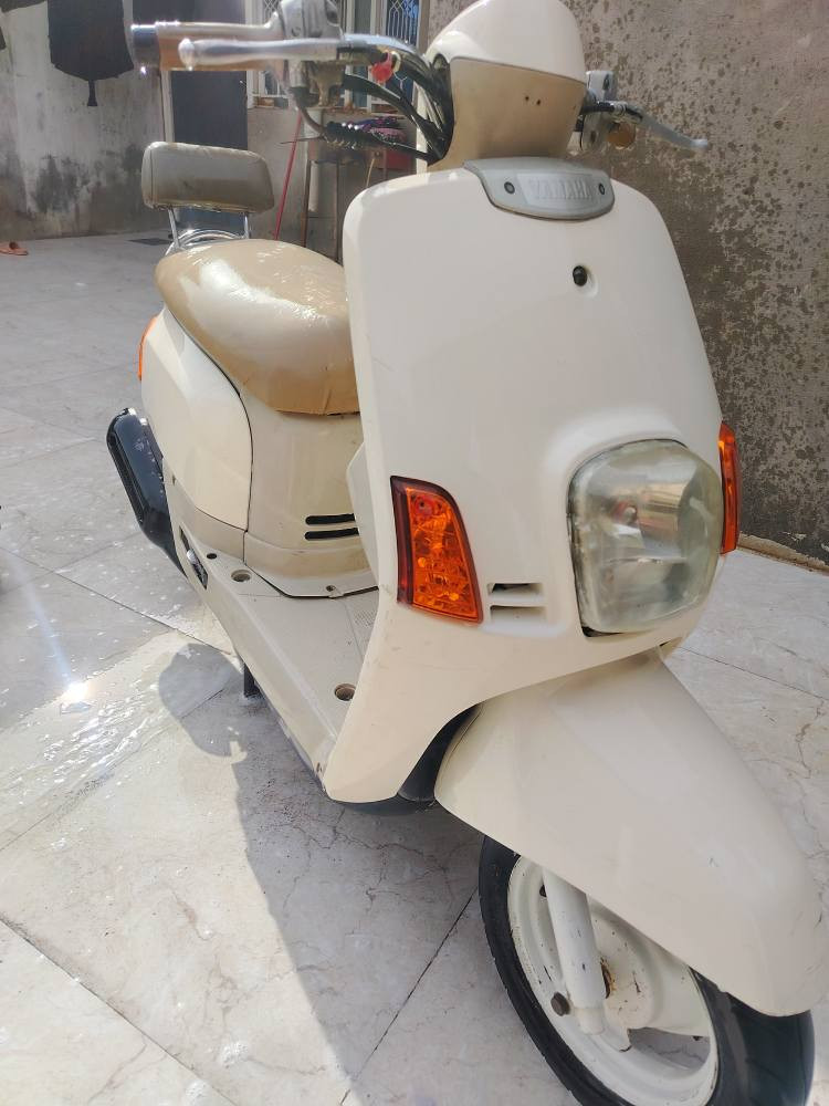 ماكس بوليسي دراجه كلها بلاد مكينه خرسه برغي مامفتوح بيها مكفوله كهربائيات كلها شغاله اوراق الشراي يتصل *********** عمارة, ميسان
