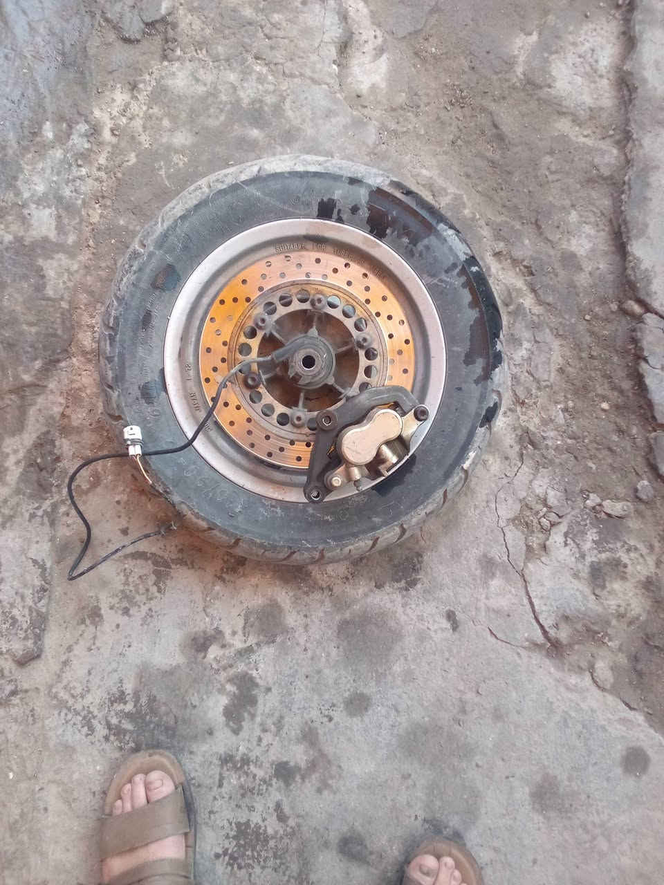 السلام عليكم شباب تم تفصيخ دراجة ماجستة تكرون دبل رون شتريد عندي اخوية عندي محرك كامل لاتنقيص ولاتبخير كامل فقط يخر اصورولفات للبيع مع شوتة وكابريتر ودبلات وكلجات جدد الله يشهد الي يفيدة يراسلني عندي كفرات بجم قماجي جنطة جوزة تأيرات عنابير افجوج شيعجبك موجود ظفيرة عقل العنوان الدورة الطعمة شباب هذا رقمي ***********مصطفى
