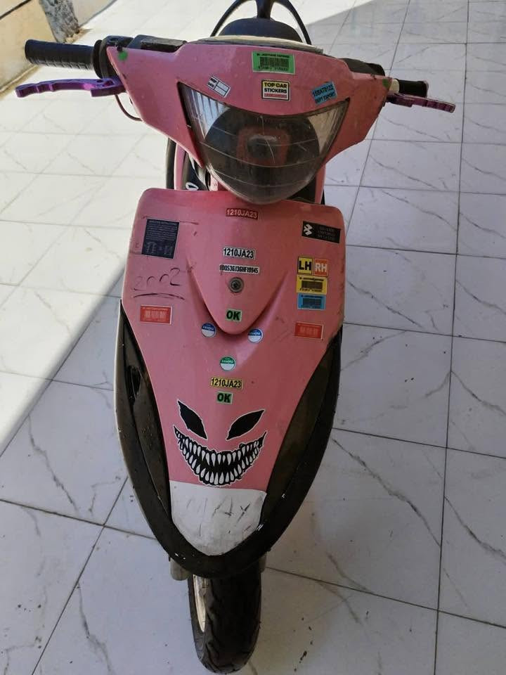 للبيع اب 350 حيل مستعجل عليها ***********
