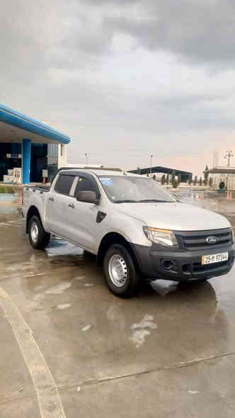 فۆرت ڕنجە رە مە کینە گازە سوپە رە آنجکتە رە مودیل2012یە گێڕومە کینەوآکسلودبڵ آکسلی بشرت سنە وی تا2030تازە یە تە حویلوغرامە بشرت سێی پارچە ی سبوخە بێی ناوبێی دعم لە سە رشوخت سبوخ کراوە هە مووگیانی بشرت سحری108ورقە وکە مێک مجال موبیل*********** رانية
