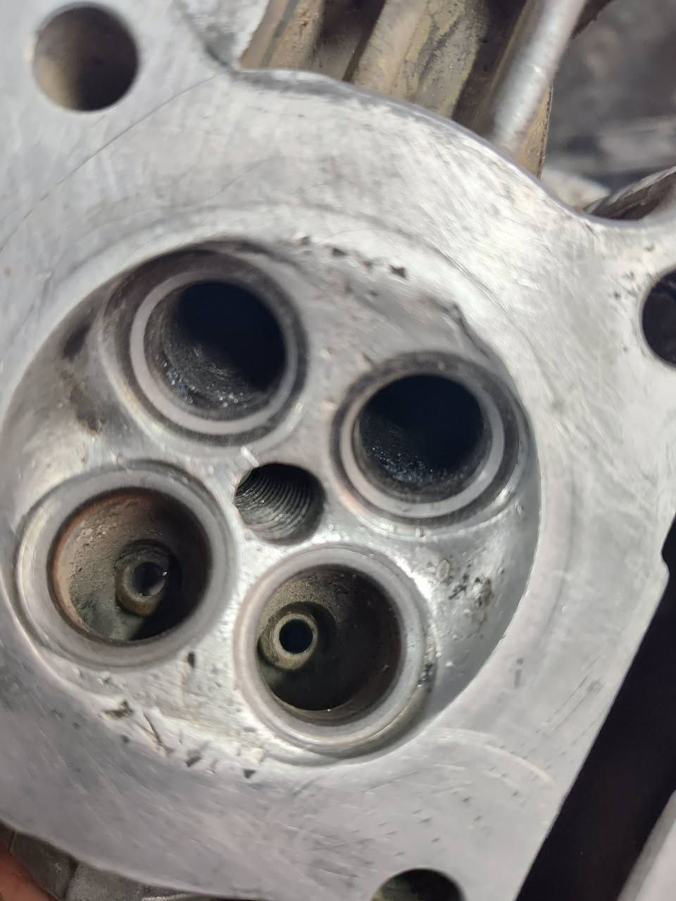 سلام عليكم كور سكنس او ماكس او جي تي
البيع سعر 40الف مكفول مكان البراغي بلادي مكاني بغداد جكوك
*********** بي وات ساب شراي يخابر
